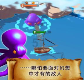 上官婉儿是谁?一介女流却影响两代朝堂