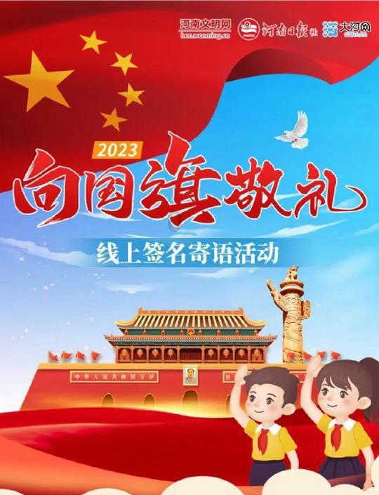 一走路脚就疼怎么办